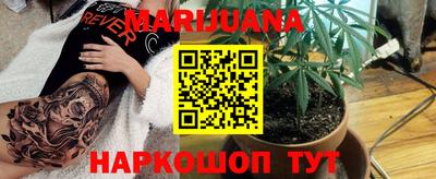 не бодяженный Кандалакша