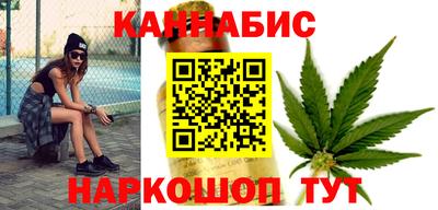 не бодяженный Кандалакша